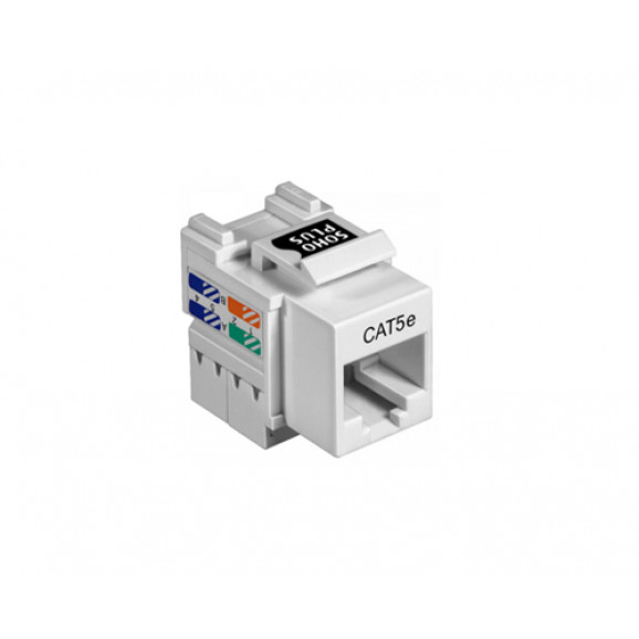 KEYSTONE RJ45 CAT5e FURUKAWA