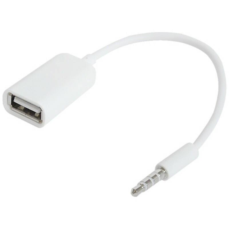 Entrada usb p2 clearance