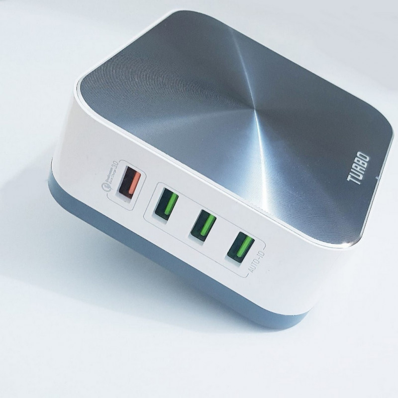 multi tt usb 3.0 hub multi tt usb 3.0 hub