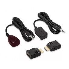 Extensor De Controle Remoto Ir Via Cabo Hdmi 