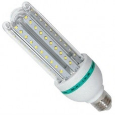 LAMPADA DE LED 20w