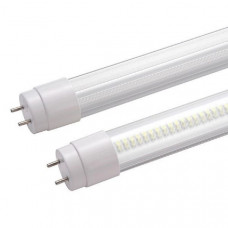 Lâmpada Led TUBULAR T8 18W 120 cm BIVOLT