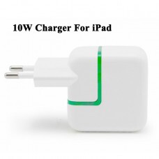 FONTE USB POWER ADAPTADOR 10W LIGHT