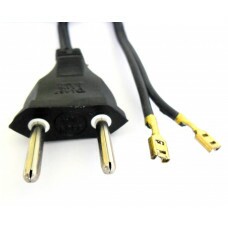 CABO P/ FERRO DE PASSAR BLACK E DECKER