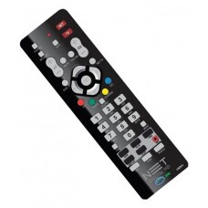 CONTROLE REMOTO NET HD DIGITAL