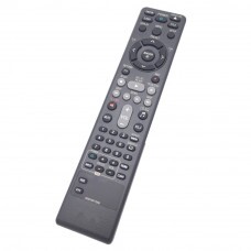 CONTROLE HOME THEATER LG AKB37026852A