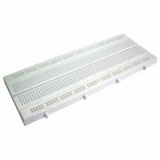 PROTOBOARD BB-01