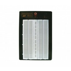 PROTOBOARD BB-2T4D-01