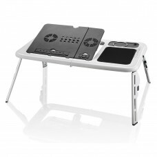 MESA NOTEBOOK PARA NOTEBOOK E-TABLET DOBRÁVEL