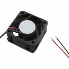MICRO VENTILADOR COOLER 60x60x25mm 12v
