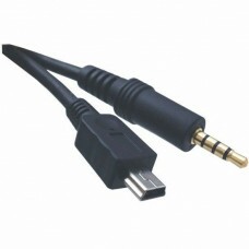 CABO P2 4c x MINI USB 5 PINOS 1,80mt