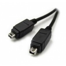 CABO FIRE WIRE 4/4 - 1,80mt