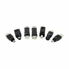 KIT ADAPTADORES USB