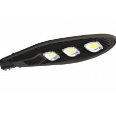 LUMINÁRIA PUBLICA SUPER LED 150w