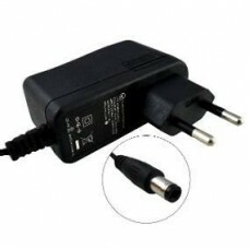 FONTE ESTABILIZADA 12v 1amp