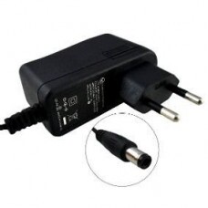 FONTE ESTABILIZADA 6v 2amp