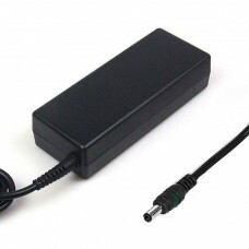 FONTE ESTABILIZADA 12v 5amp