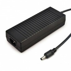 FONTE ESTABILIZADA 12v 10AMP NOMINAL