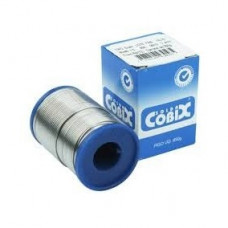 SOLDA COBIX 250G 60X40 1MM AZUL