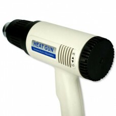 SOPRADOR TÉRMICO 110v HY-1700w