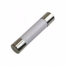 FUSÍVEL CERÂMICA PARA FORNO MICROONDAS 10AMP