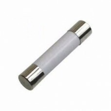 FUSÍVEL CERÂMICA PARA FORNO MICROONDAS 12AMP