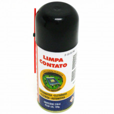 LIMPA CONTATO CONTACTEC 130g/10mL