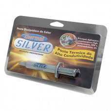 THERMAL SILVER 5g BLISTER 
