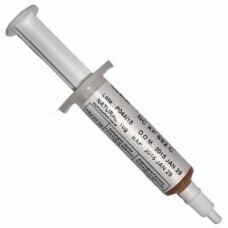 FLUXO PASTOSO EM SERINGAS 17g/7ml