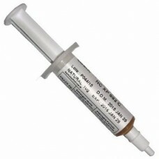 FLUXO PASTOSO EM SERINGAS 46g/20ml