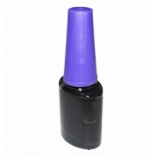 TINTA CONDUTIVA CARBONO 7g
