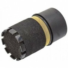 CAPSULA DE MICROFONE 74DB 