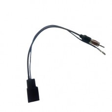 CHICOTE ANTENA TOYOTA