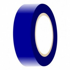 FITA ISOLANTE AZUL 5mt