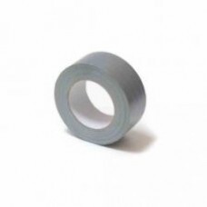 FITA ISOLANTE CINZA 5mt