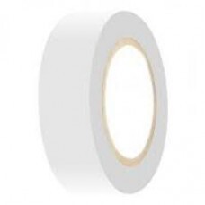 FITA ISOLANTE BRANCA 10mt