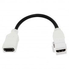 KEYSTONE HDMI RABICHO