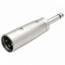 ADAPT. PLUG P10 MONO P/ PLUG CANNON
