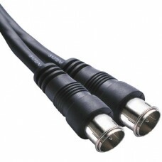 CABO F+F ENGATE RÁPIDO 1,50MT