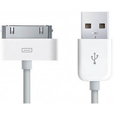 CABO  30 PINOS / USB - 1MT