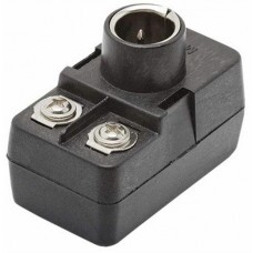 CACHIMBO PINO GROSSO 75/300R 