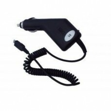 CARREGADOR VEICULAR USB V3 - 5 PINOS