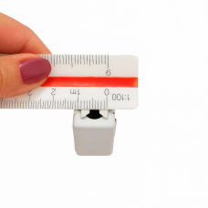 FERRITE SUPRESSOR CONECTOR FILTRO Emi Rfi