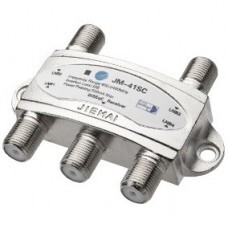 CHAVE DISEQC 4 ENTRADAS 2GHZ