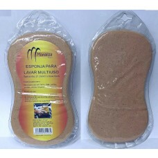 ESPONJA PARA LAVAR MULTIUSO