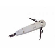 ALICATE DE INSERÇÃO TELEFONIA PUNCH DOWN HT-314KR