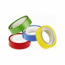 FITA ADESIVA COLORS 10MT 1 UNIDADE