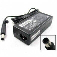 FONTE NOTEBOOK HP 19v 4,74A 7.4mm 5.0mm PINO GROSSO