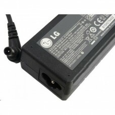 FONTE NOTEBOOK LG 19v 3.42A 65W 5.5mm 2.5mm