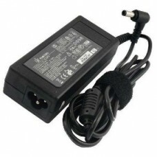 FONTE NOTEBOOK SAMSUNG 19v. 3.16A 5.5mm 4.4mm